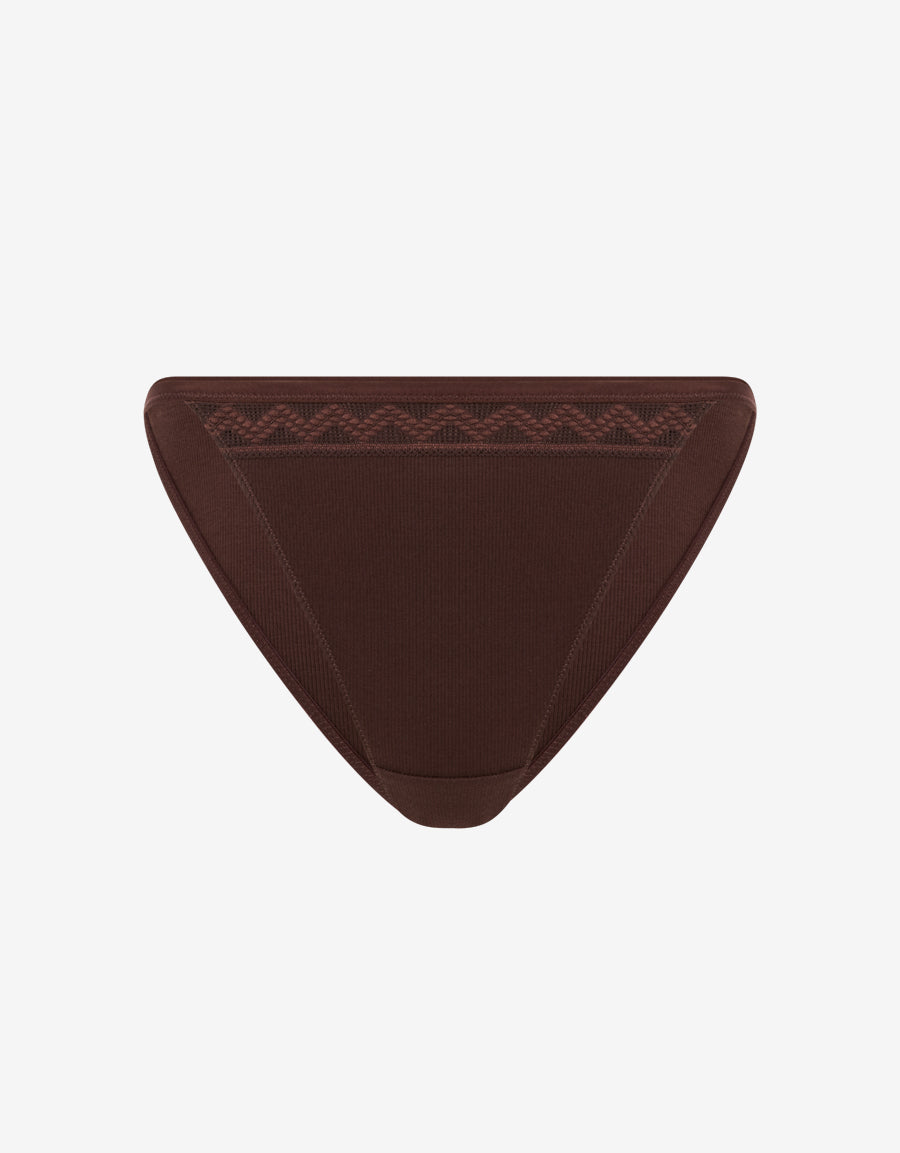 TANGA