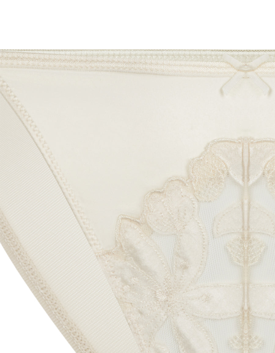 GLAMOUR TANGA