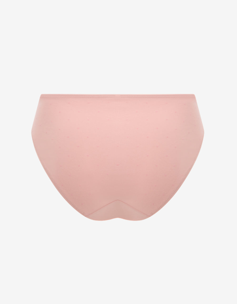 Cotton Brazilian