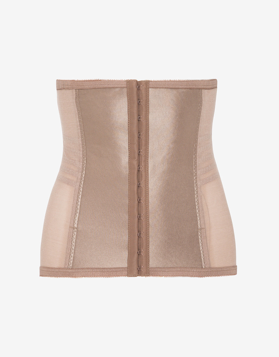Waist Cincher