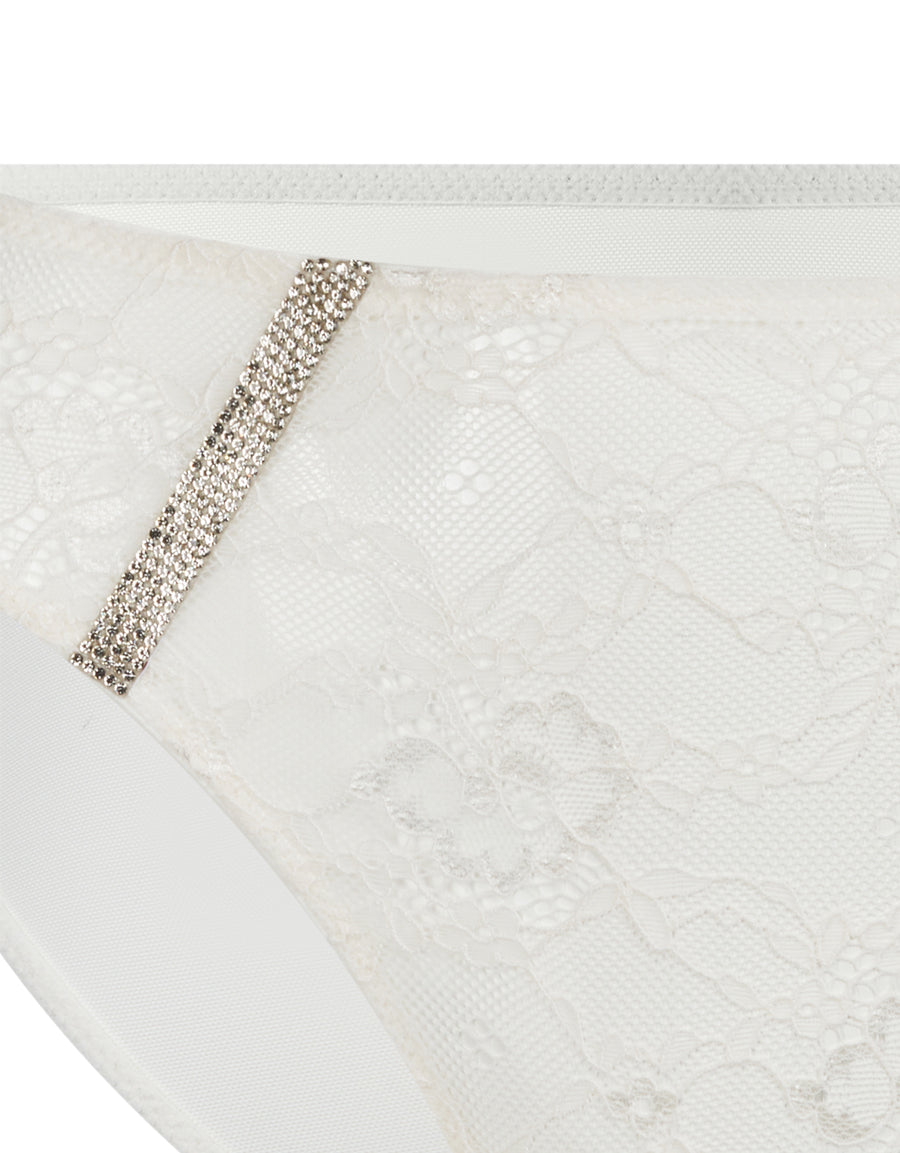 GLAM BOOST BIKINI