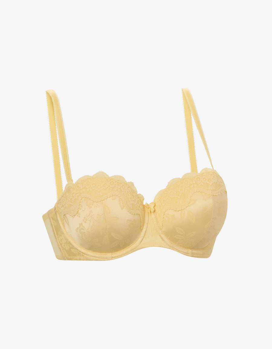 MULTIWAY BRA