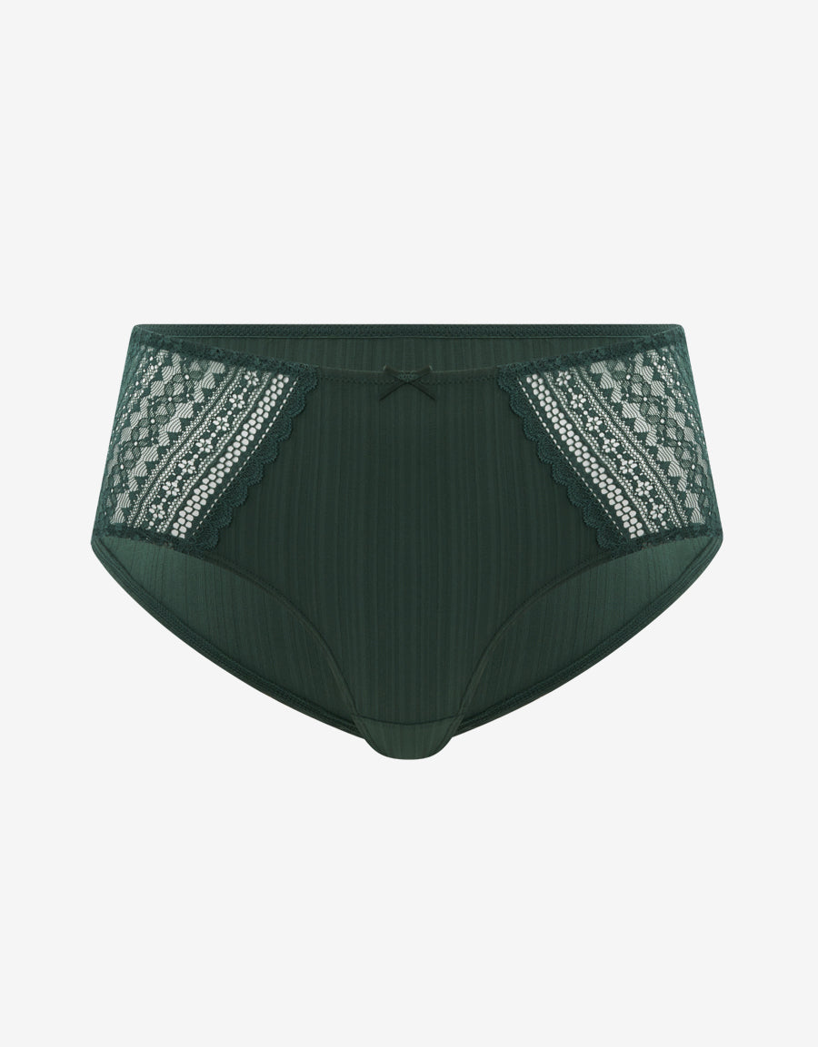 Boxer